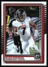 2025 Donruss Optic #118 Bijan Robinson