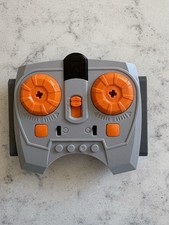 LEGO Power Functions IR Speed Remote Control Replacement 8879 Controller
