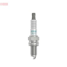 4x Zündkerze für Fiat 124 348 500L 351 500X 334 Bravo 2 198 Doblo 263 | 244764