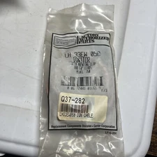 LH 33EW 058 Igniter  ￼ Model 760  Factory Authorized Parts