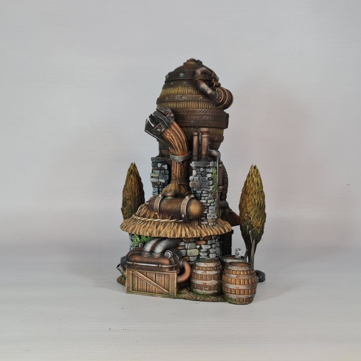 Picture 4 of 4
