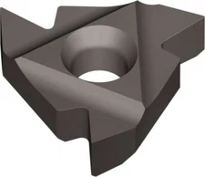 Vargus 3ER12UN VTX Carbide Laydown Threading Insert (51291), 1 Piece
