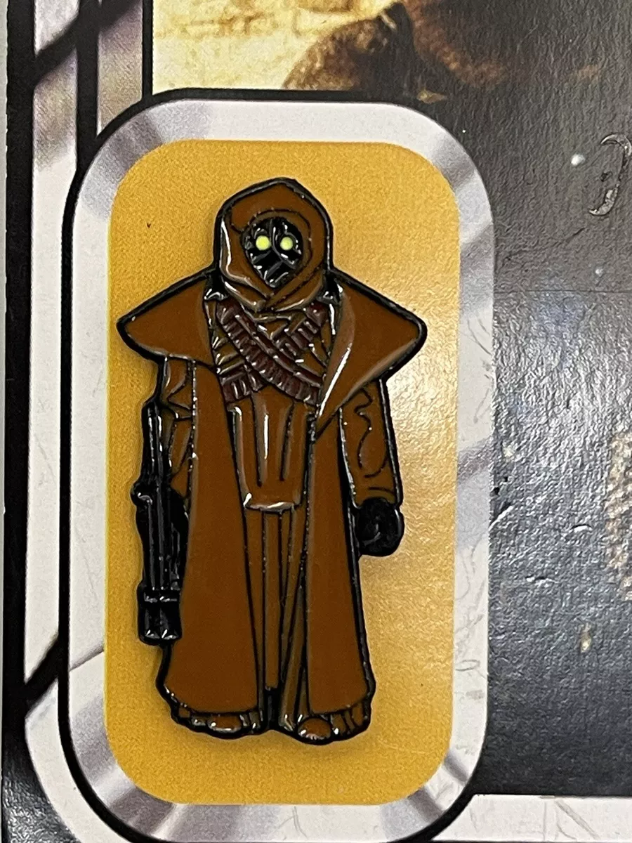 Pin on Star Wars fan art