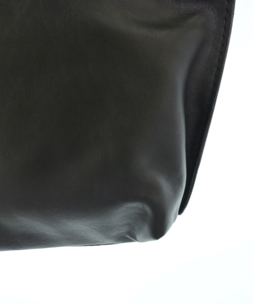 ORSETTO Clutch Bag Black 2200488975106 eBay