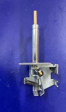 RARE VINTAGE THORENS TD 320 COMPLETE LIFT UNIT NOS