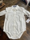 Oshkosh 24 Month Cotton Outfit New With Tags — photo 1