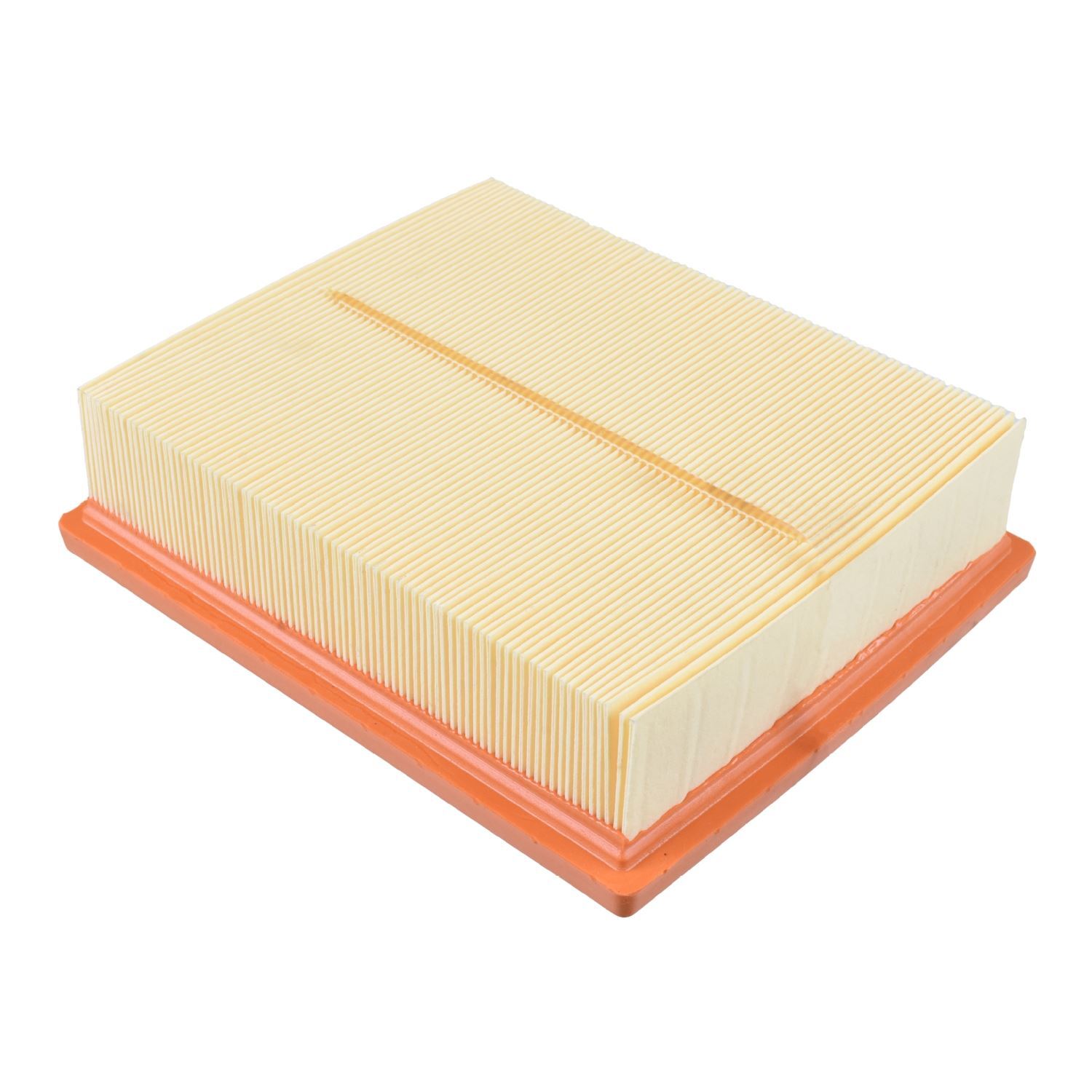 Genuine Blue Print Air Filter fits Mitsubishi 1500A672 | eBay