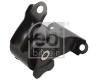 Febi Bilstein 103234 Lagerung, Verteilergetriebe FüR Honda