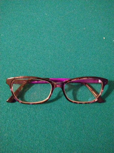 Lunettes OGI EVOLUTION 9076 - Monture Tortue/vert Jungle - Taille 53-15-140 - Fabriqué Au Japon