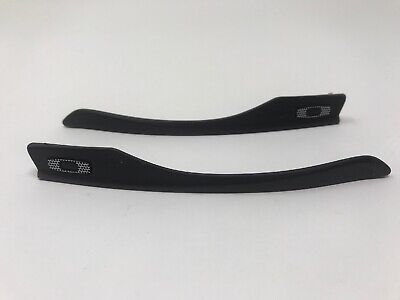 oakley twoface frame parts