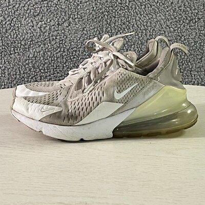 air max 270 youth 6.5