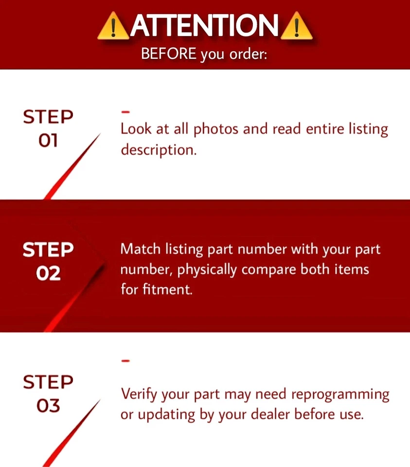 Controlador de navegación BMW iDrive 2011-2017 joystick interruptor perilla medios 9253944 Foto 2 de 4