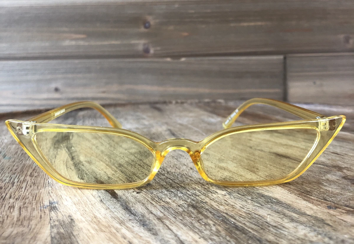 Bp cat eye sunglasses sales