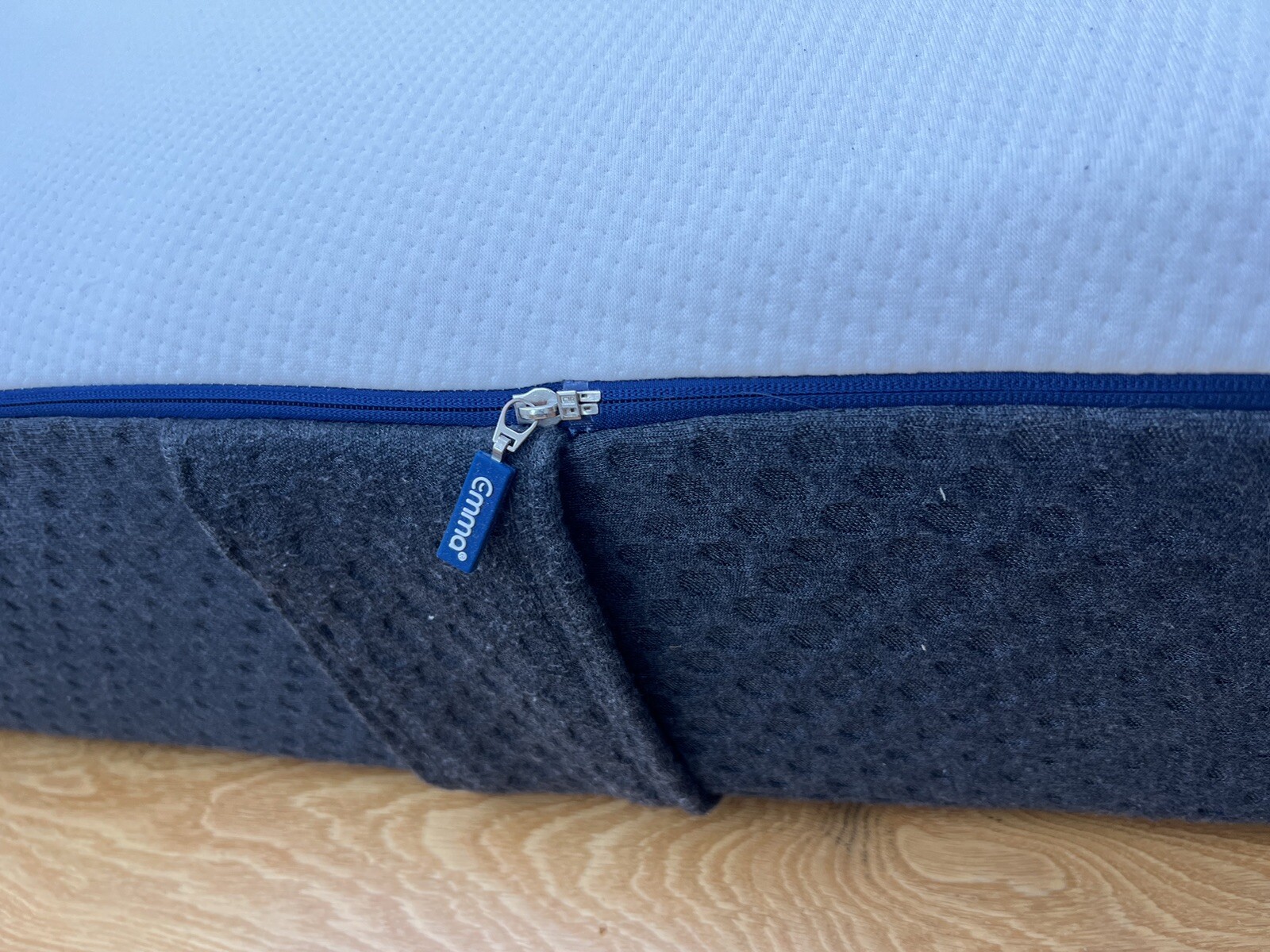 EMMA KING SIZE mattress 200 X 150 eBay