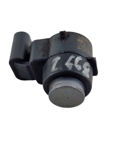 BMW 3 E90 E91 PDC Parktronic Einparkhilfe parking sensor 6988965 0263003745