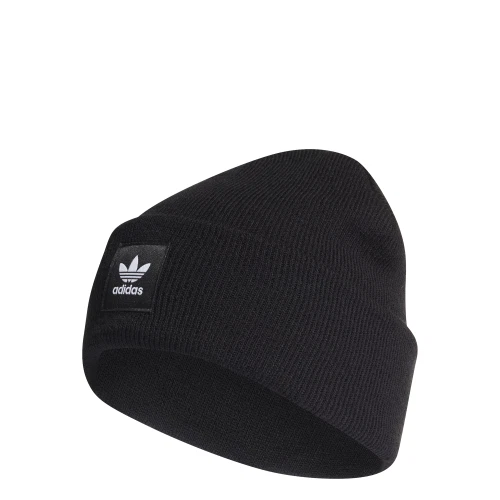 Cappelli da donna adidas