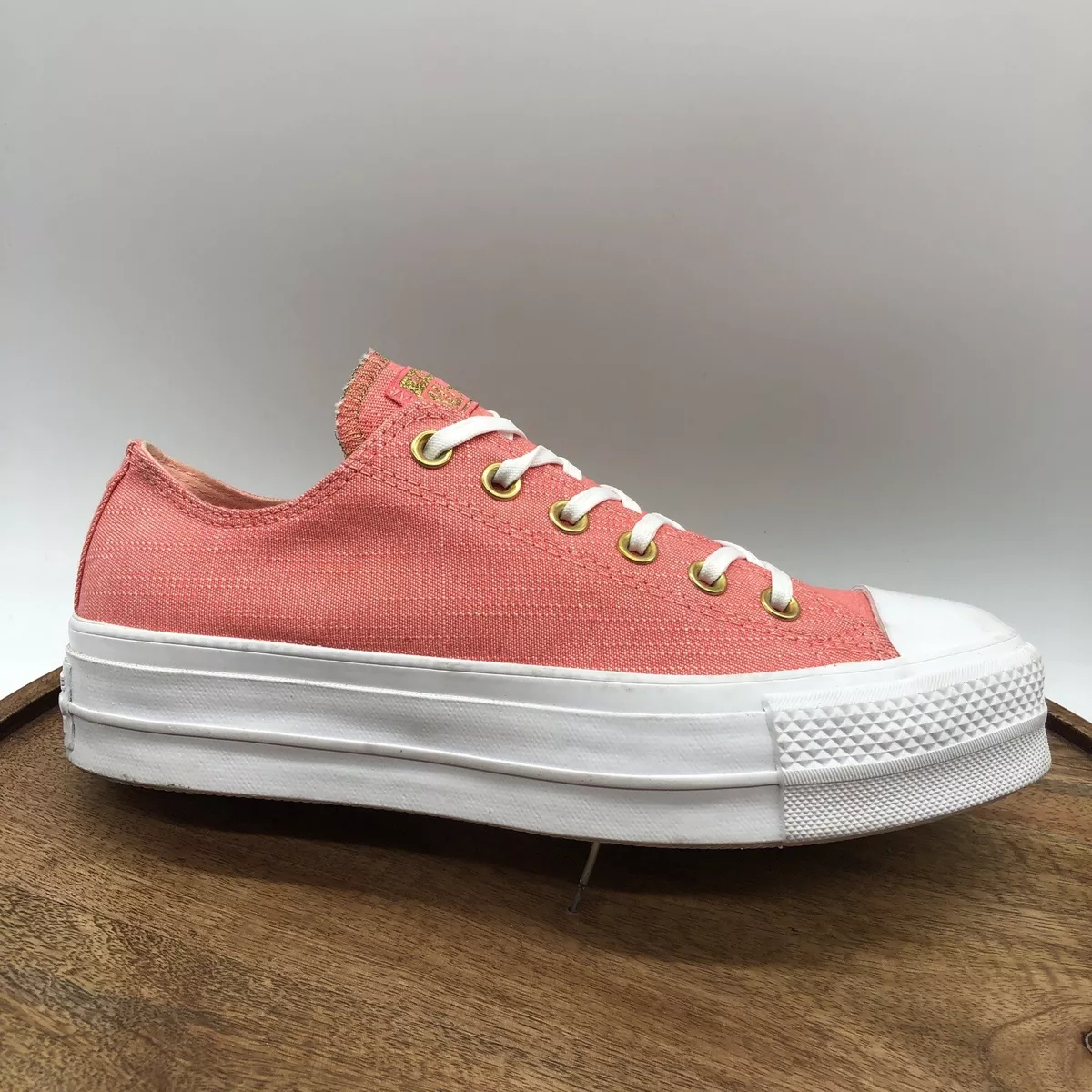 Converse size 8.5 sale womens