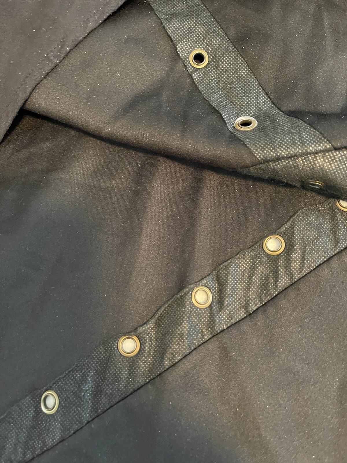 Foto 12 di 12