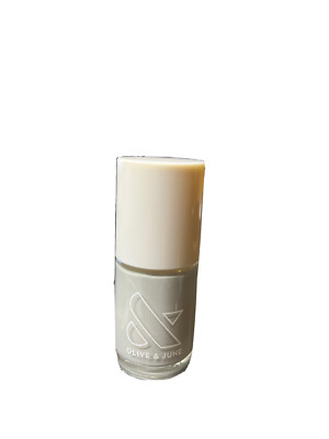 Olive & June Our House Color Nail Polish