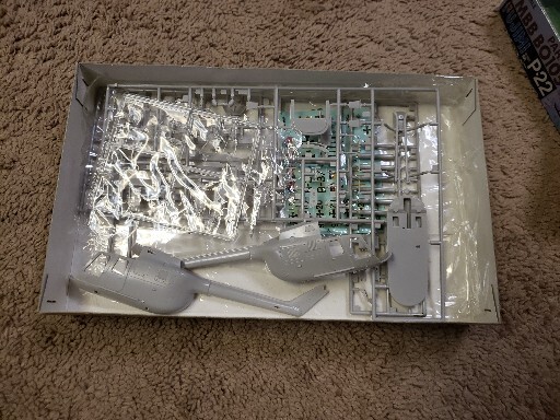 Italeri 849 - Maquette hélicoptère : UH 1D - Echelle 1:48 - Comparer