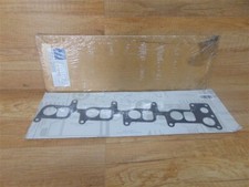 Joints Mercedes 611