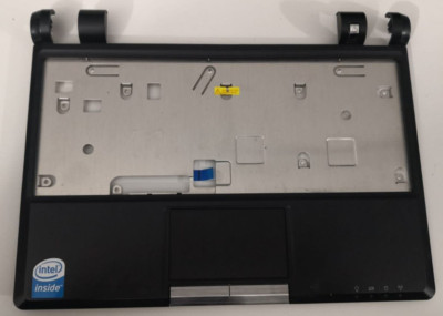Touchpad For Asus Eee PC 900 - Top Case Palmrest Upper Shell