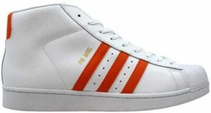 Adidas Superstar High Top | eBay