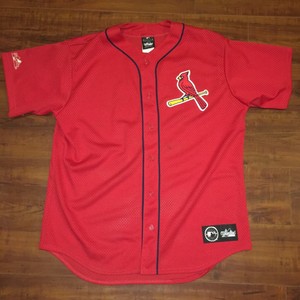 blank mlb jerseys