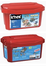 knex 13465