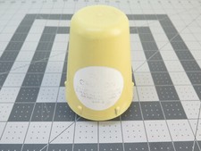 Micropulse 1930nw/f
