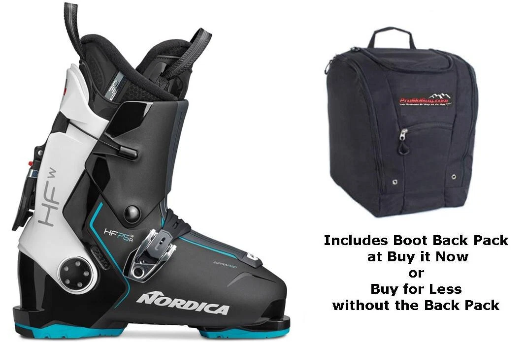 Aggregate more than 145 best ski boot bag backpack super hot 3tdesign