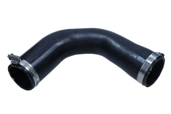 Maxgear 68-0247 Ladeluftschlauch For Audi Seat Skoda VW-image