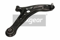 Querlenker Vorne Rechts FüR Ford Fiesta VI Mazda 2