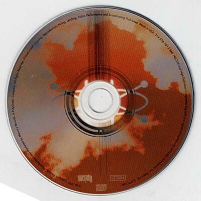 洋楽 311 TRANSISTOR hq720.jpg?sqp=-