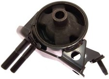 Rear Engine Motor Mount FEBEST TM-076 OEM 123...