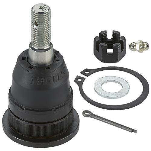 Suspension Ball Joint eBay