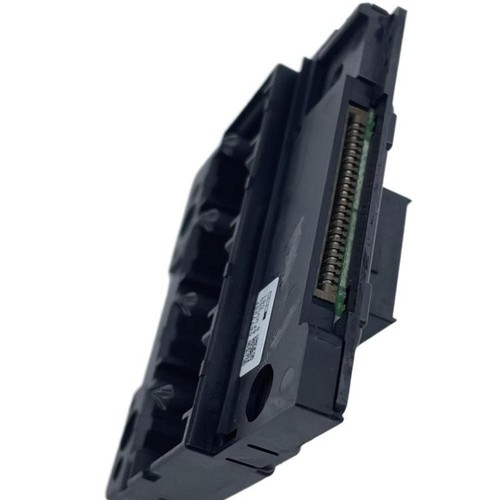 Printhead F197000 Fits For Epson Stylus ME960W ME535 ME350 SX438W ME535W - Picture 4 of 11