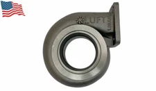 177103 S400 SX Turbine Housing 1.00 A/R 83mm