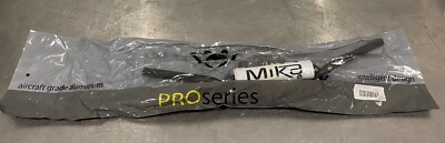 mika s-l400.jpg