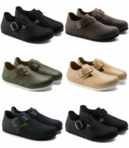 Birkenstock Comfort Shoes for Women