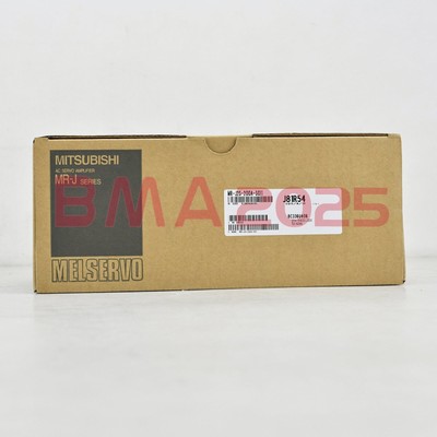 1PC Brand New Servo Drives MR-J2S-200A-S011 1 year warranty MS9T #F8