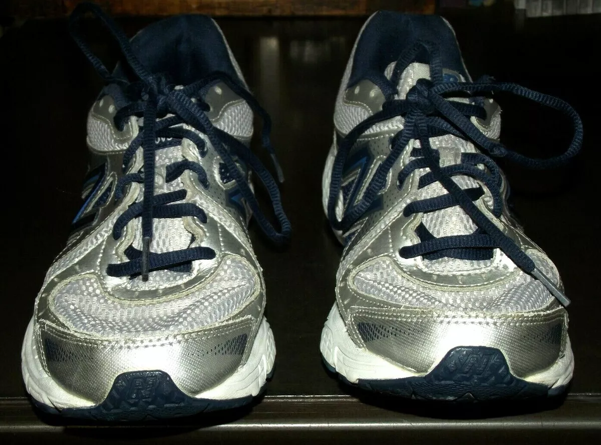New balance hot sale m450sd3