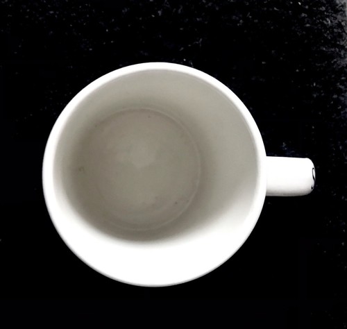 Starbucks Qatar Collector Series City Mug - Picture 5 of 6