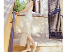 dresses for women casual