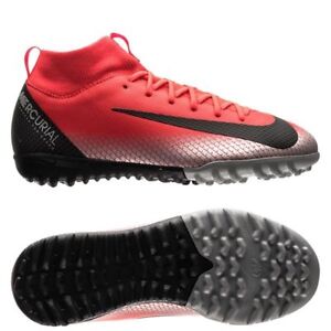 nike mercurial x 2018