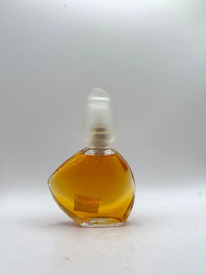 КАЛИФОРНИЯ НА НОВЫЙ DANA ДУХИ 30 МЛ ОДЕКОЛОН СПРЕЙ КОД-A30 - Изображение 2 из 3