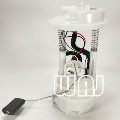 WAJ Fuel Pump Module Assembly 15100-62J01 Fits For SUZUKI Swift