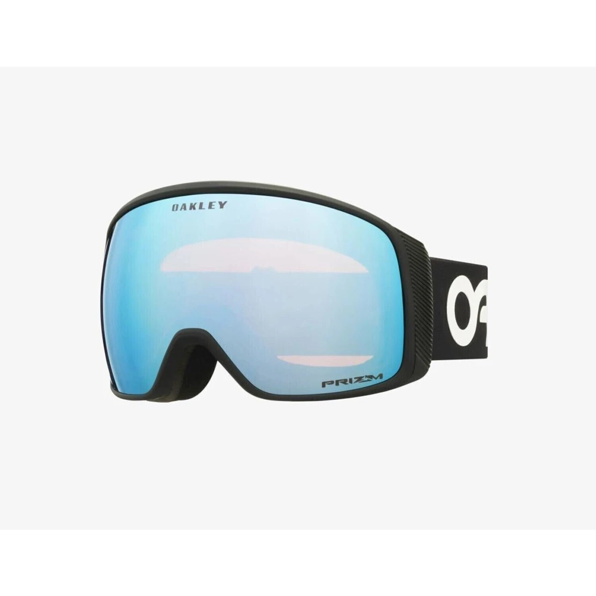 Oakley Factory Pilot Sunglasses In Men's Sunglasses for sale | eBay
