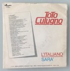 Foto 2 di 3
