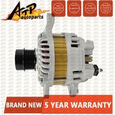 Brand New Alternator For Fiat Freemont JF engine ED3 2.4L Petrol 2013-2017